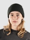 Billabong Arcade Beanie