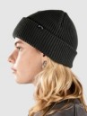Billabong Arcade Muts