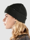 Billabong Arcade Beanie