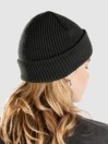 Billabong Arcade Beanie