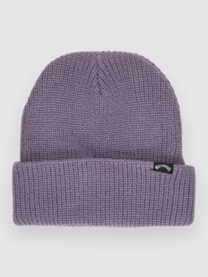 Billabong Arcade Beanie dusty grape kaufen