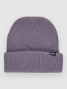 Billabong Arcade Beanie