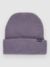 Billabong Arcade Gorro