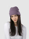 Billabong Arcade Beanie