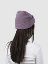 Billabong Arcade Beanie