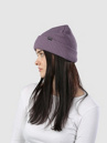 Billabong Arcade Beanie
