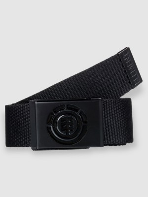 Beyond 2.0 Ceinture