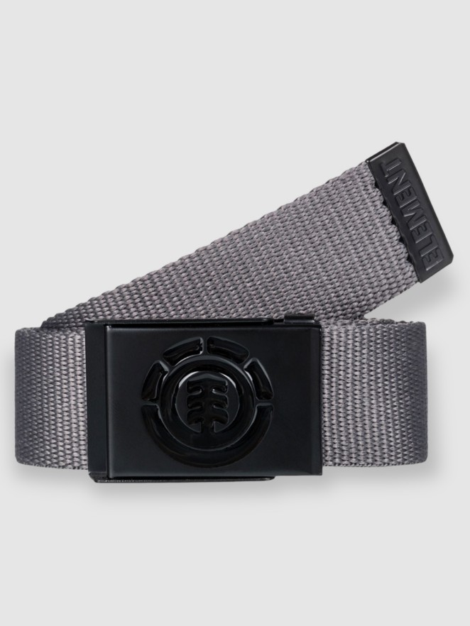 Element Beyond 2.0 Belt