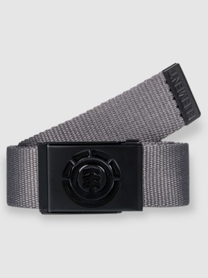 Beyond 2.0 Ceinture