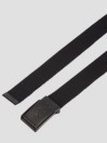 Billabong Cog Belt