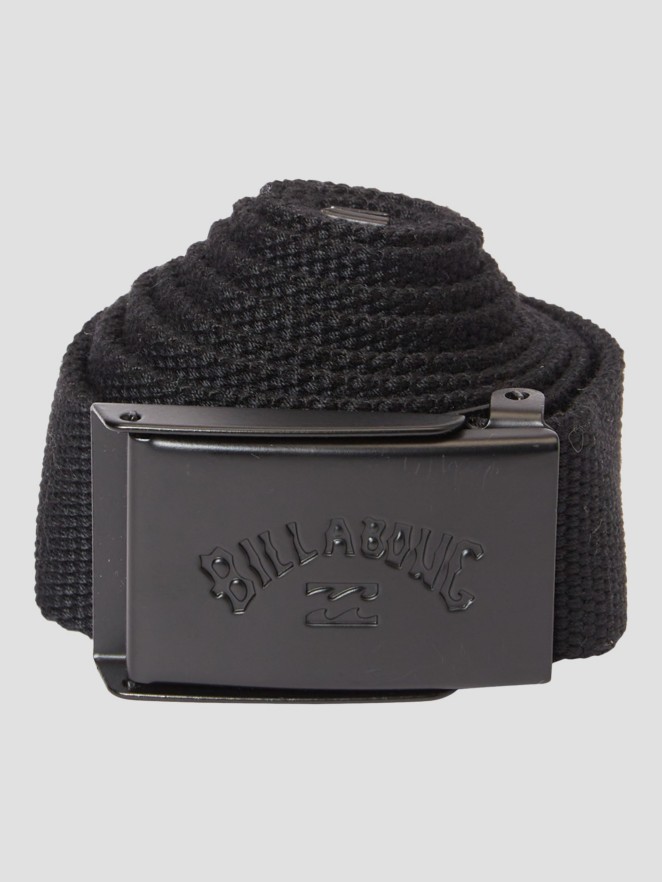 Billabong Cog Belt