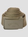 Billabong Cog Belt