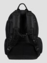 Billabong Combat Og Pack Mochila
