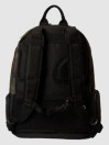 Billabong Combat Og Pack Backpack