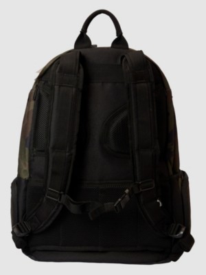 Combat Og Pack Sac &agrave; dos