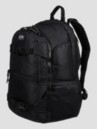 Billabong Combat Og Pack Mochila