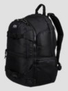 Billabong Combat Og Pack Ryggsäck