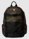 Billabong Combat Og Pack Rucksack