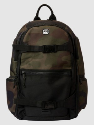 Combat Og Pack Sac &agrave; dos