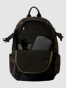Billabong Combat Og Pack Mochila