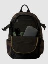 Billabong Combat Og Pack Mochila