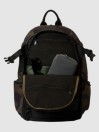 Billabong Combat Og Pack Sac à dos