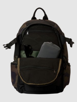 Combat Og Pack Backpack