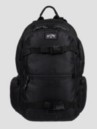 Billabong Combat Og Pack Mochila