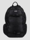 Billabong Combat Og Pack Backpack