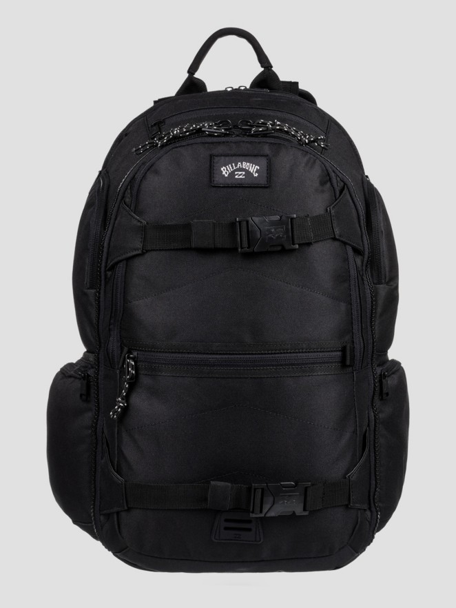 Billabong Combat Og Pack Ryggsäck