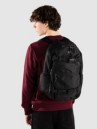 Billabong Combat Og Pack Mochila