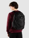 Billabong Combat Og Pack Rucksack