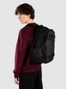 Billabong Combat Og Pack Mochila