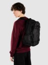 Billabong Combat Og Pack Reppu