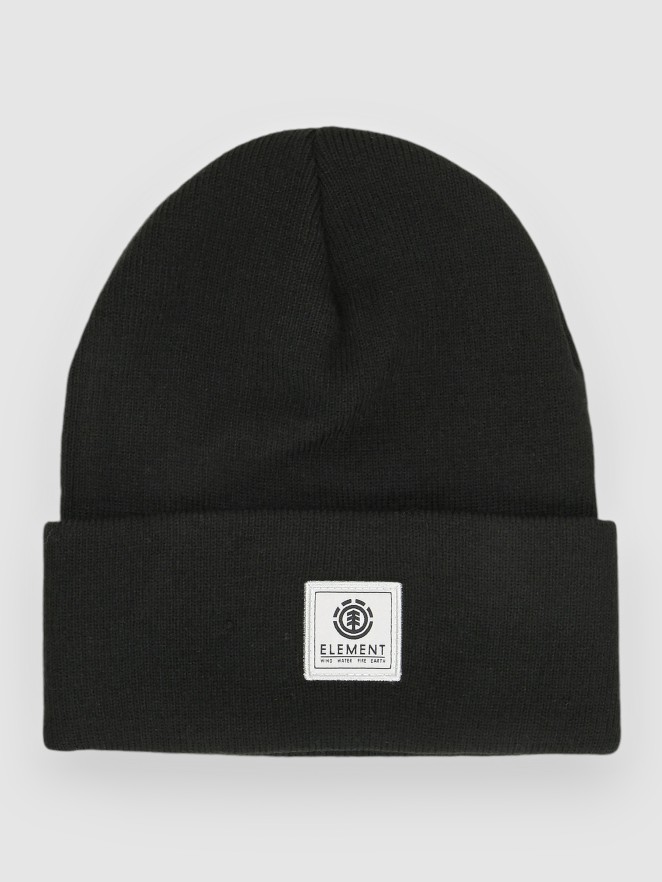 Element Dusk Classic Gorro