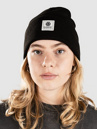 Element Dusk Classic Bonnet