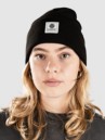 Element Dusk Classic Bonnet