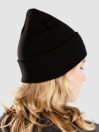 Element Dusk Classic Beanie