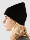 Element Dusk Classic Beanie