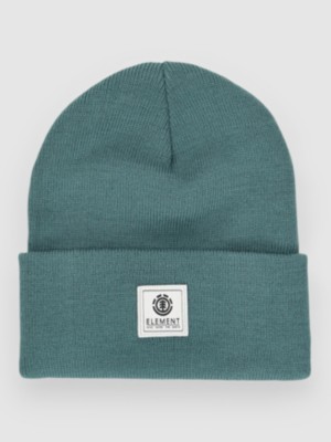 Element Dusk Classic Beanie hydro kaufen