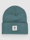 Element Dusk Classic Muts