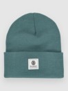 Element Dusk Classic Gorro