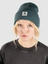 Element Dusk Classic Beanie