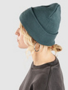 Element Dusk Classic Muts