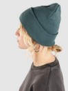 Element Dusk Classic Beanie