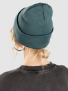 Element Dusk Classic Muts