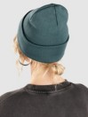 Element Dusk Classic Beanie