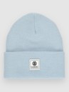 Element Dusk Classic Beanie