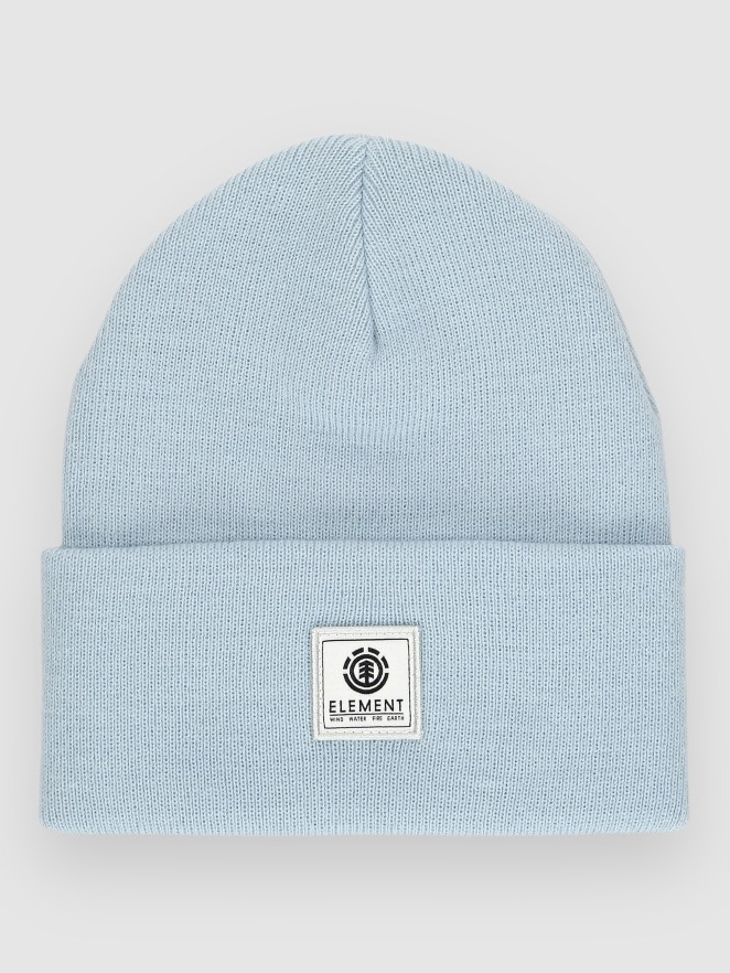 Element Dusk Classic Gorro