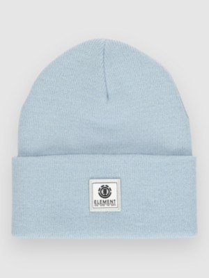 Element Dusk Classic - Bonnet à Revers pour Homme